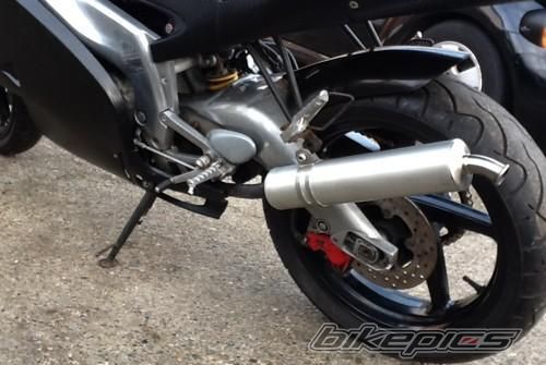 Photo 2498390