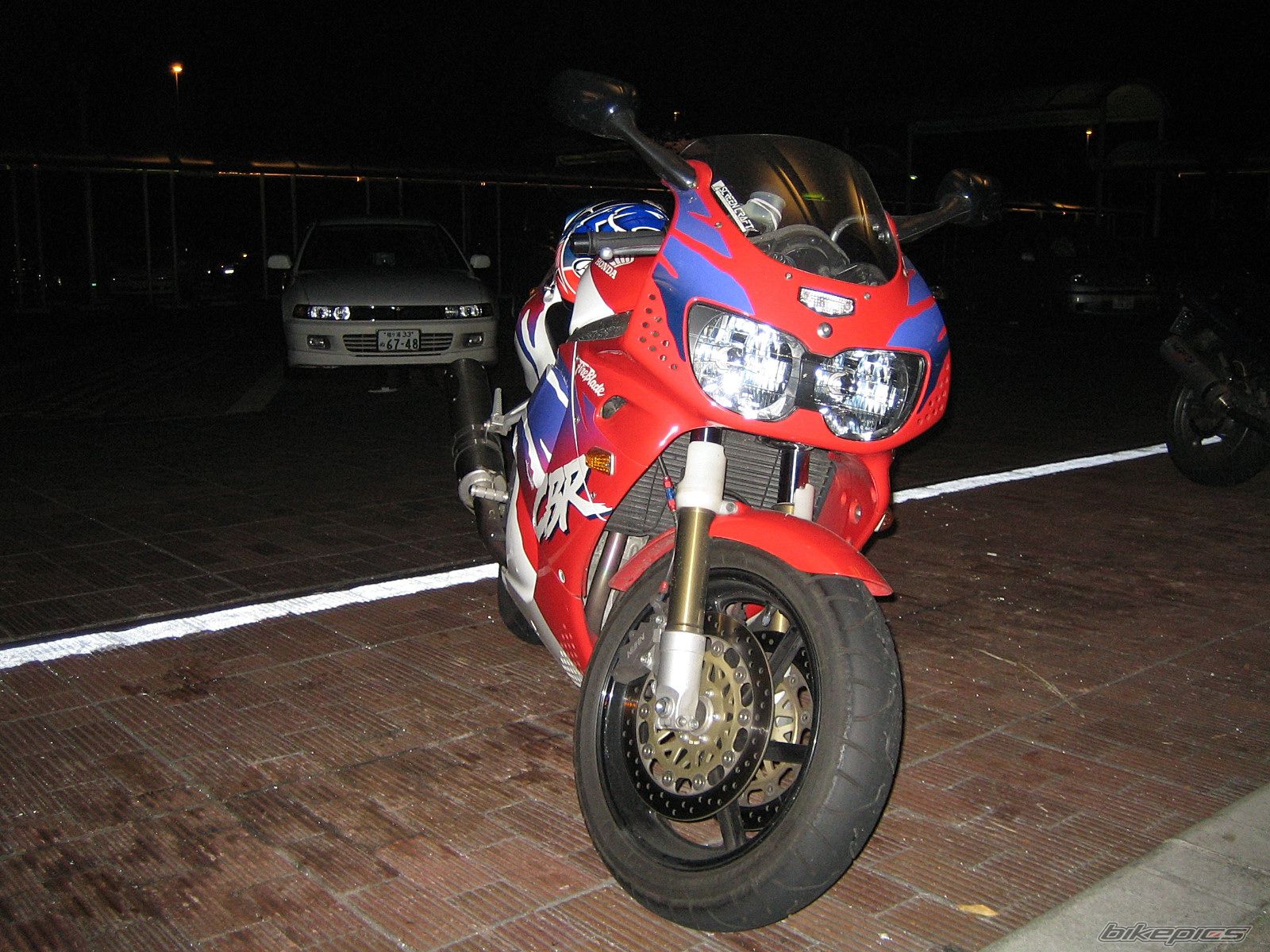 Photo 2498397