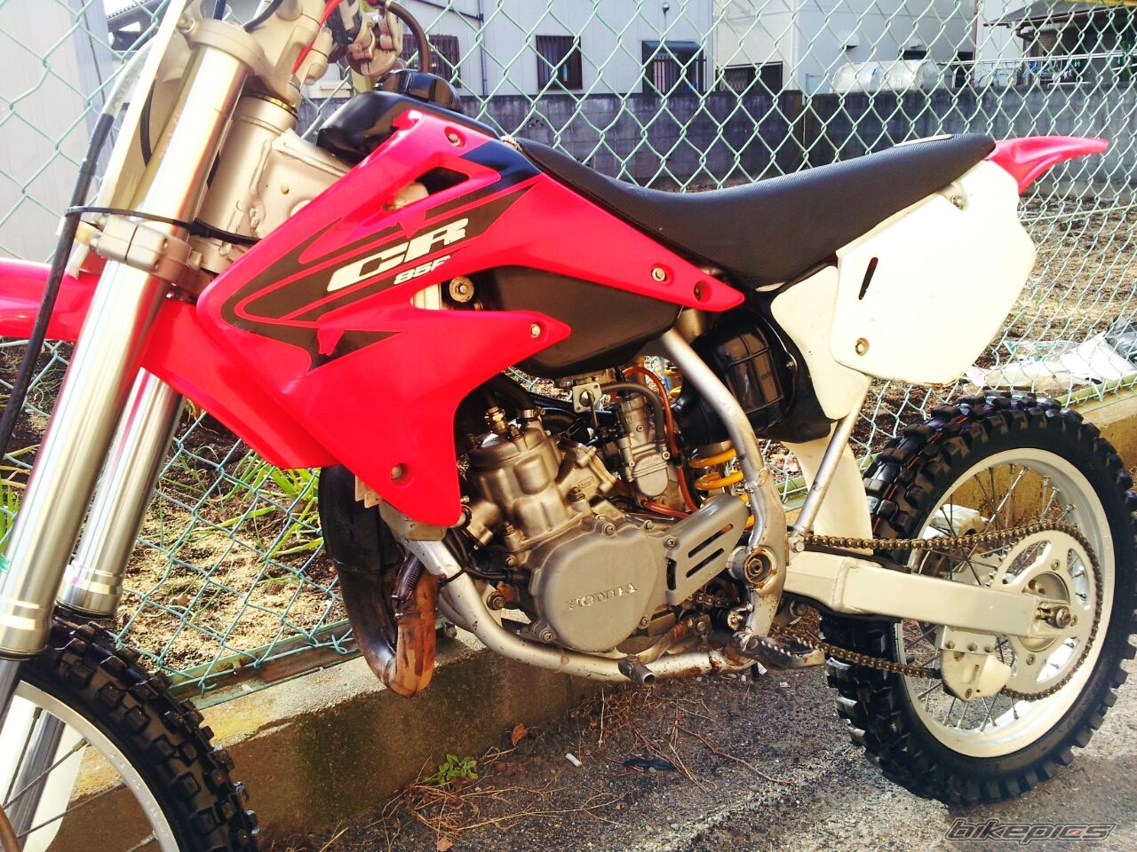 Photo 2498423