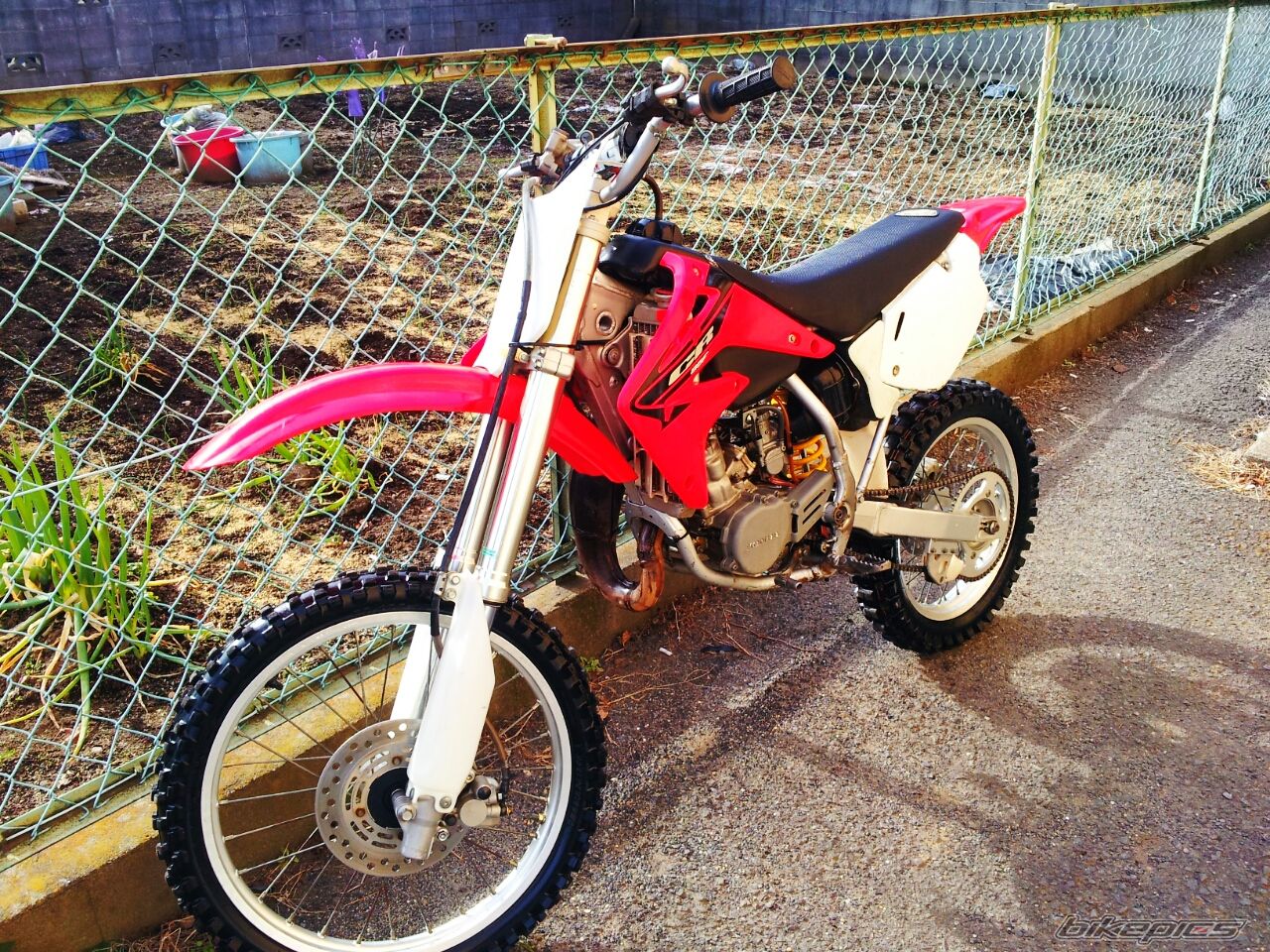 Photo 2498427