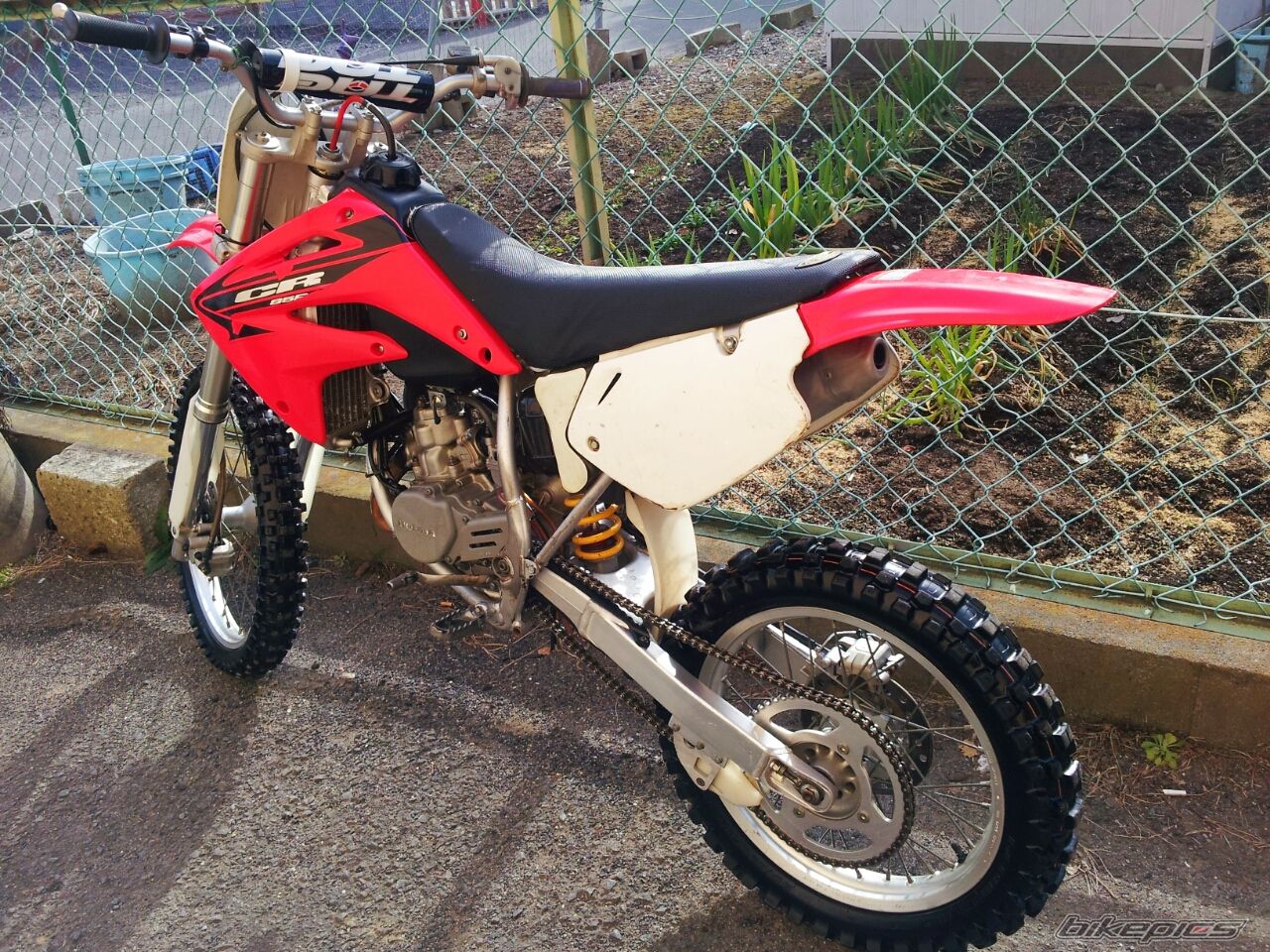Photo 2498428