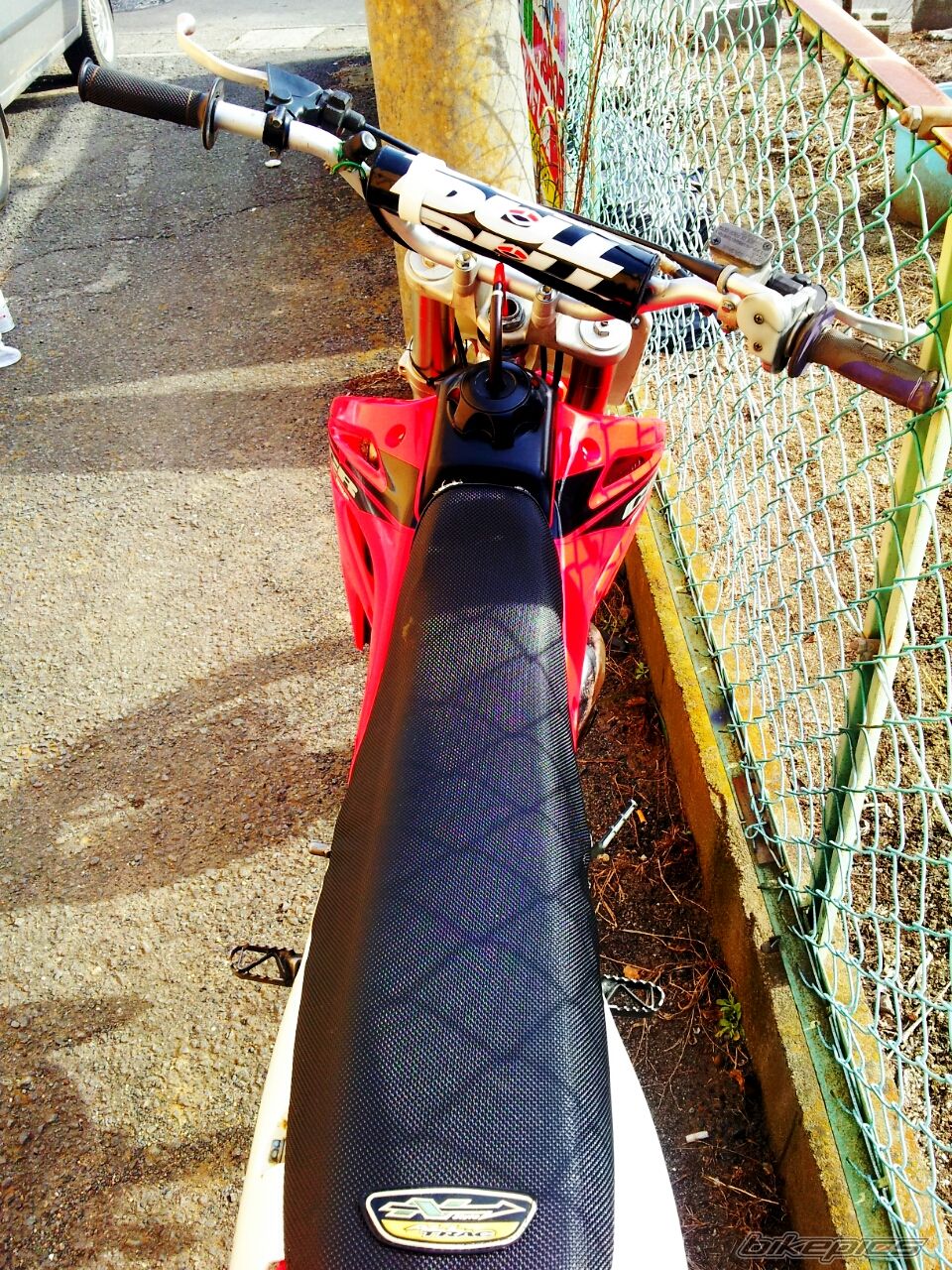 Photo 2498430