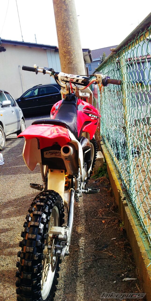 Photo 2498432