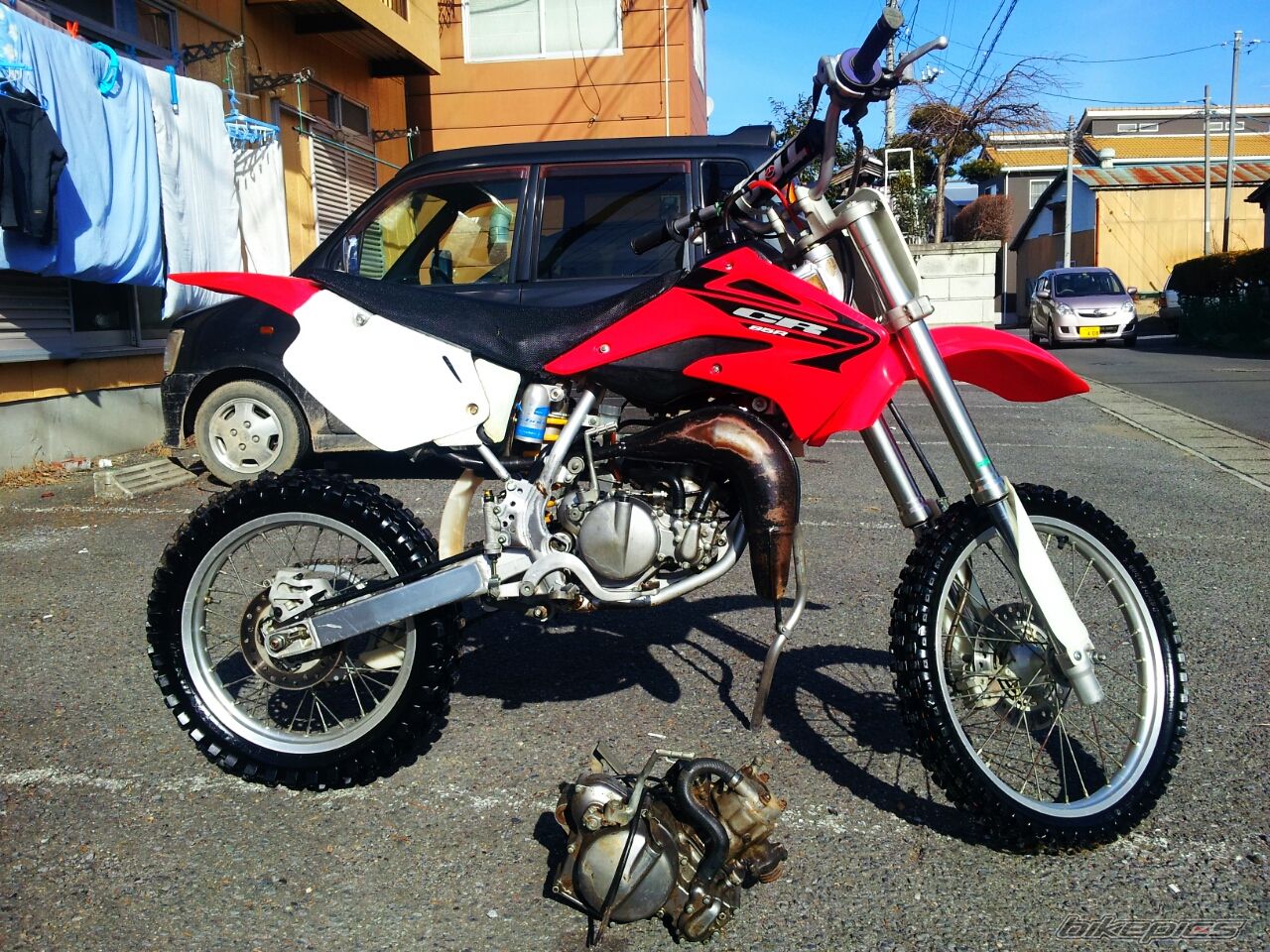 Photo 2498434