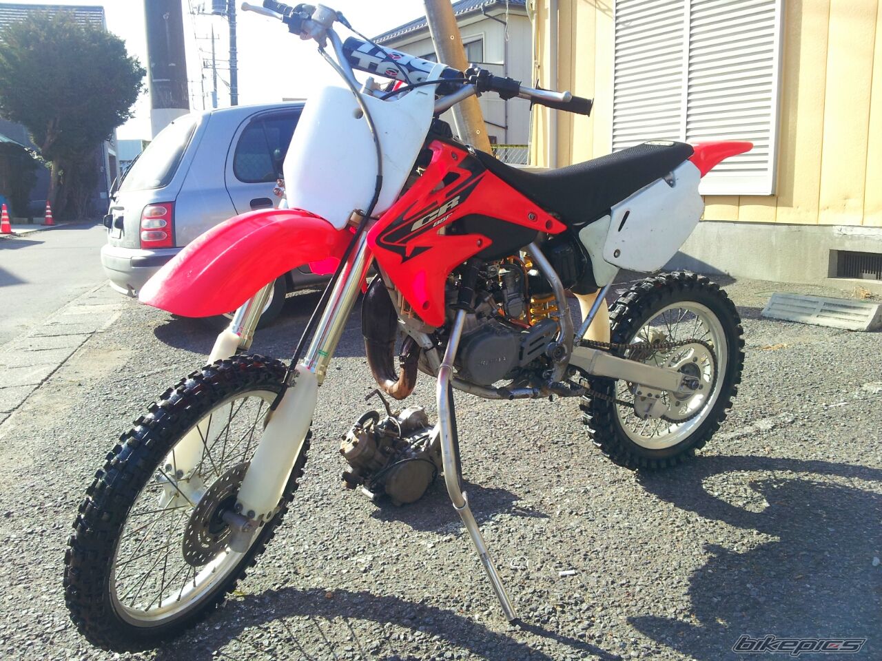 Photo 2498437