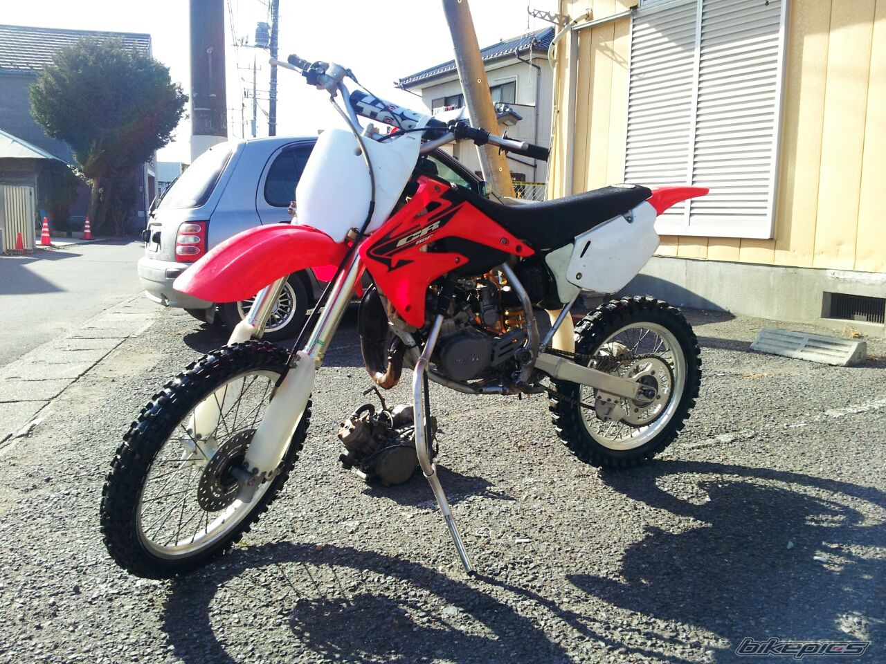 Photo 2498438