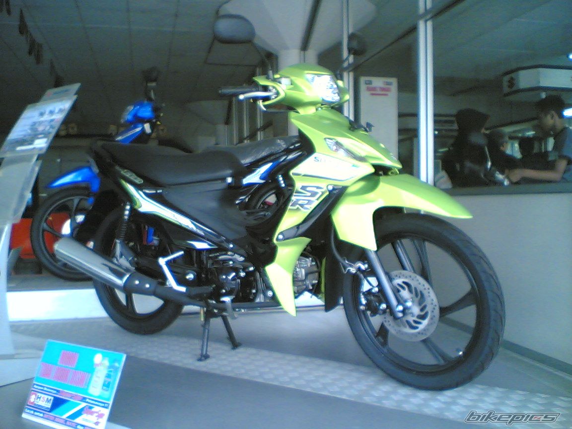 Photo 2498441