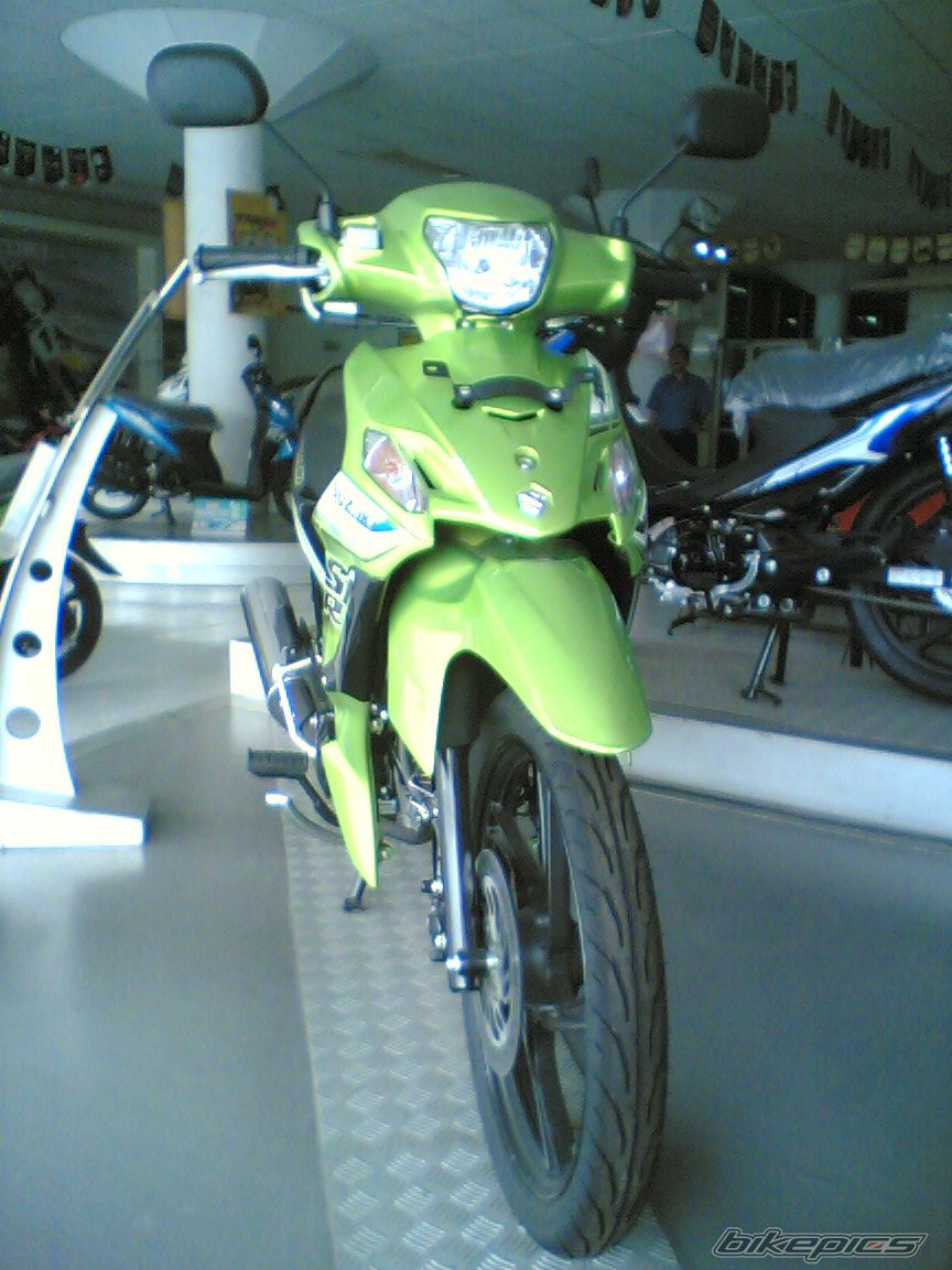 Photo 2498442