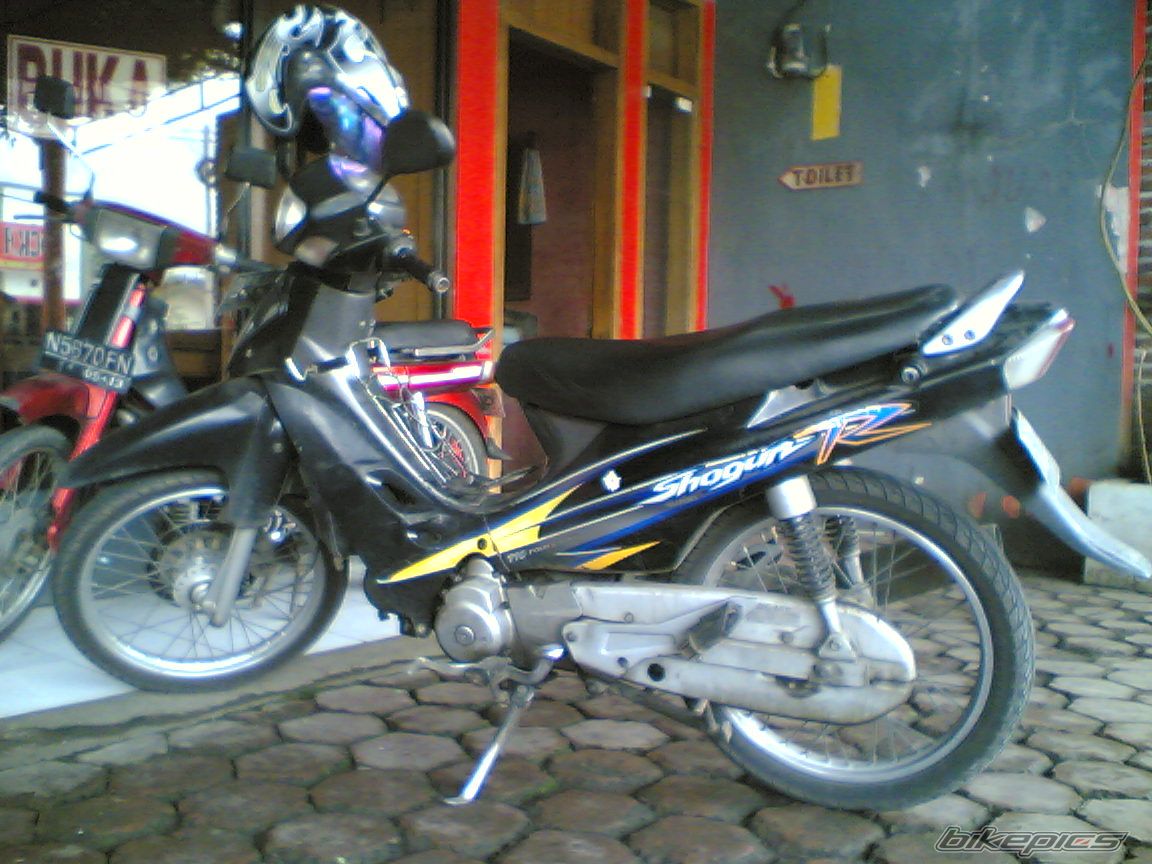 Photo 2498447