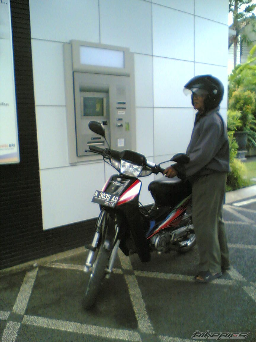Photo 2498449