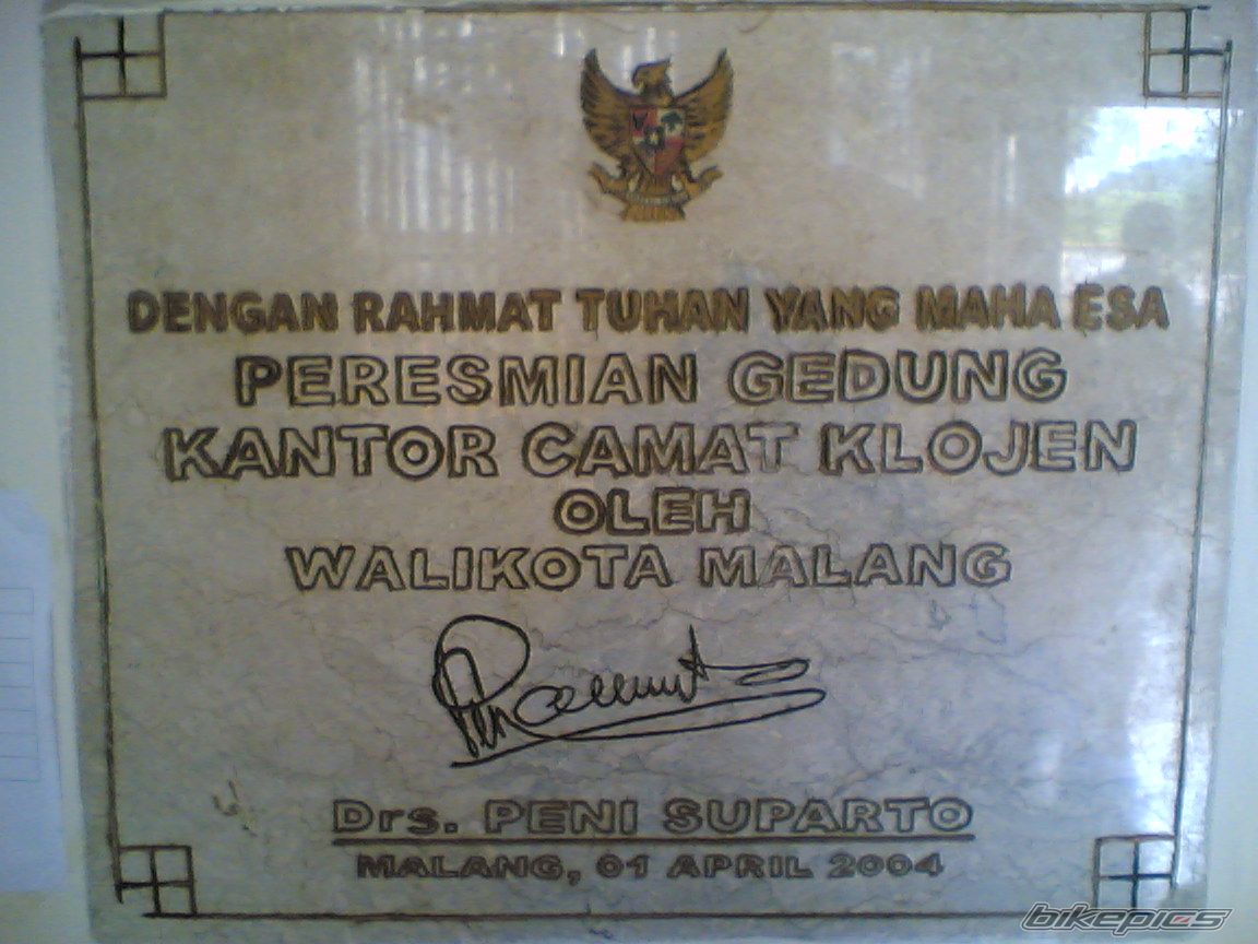 Photo 2498451
