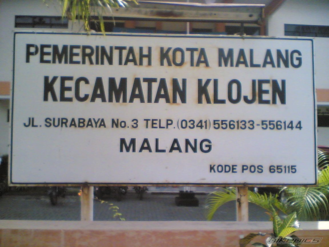 Photo 2498452