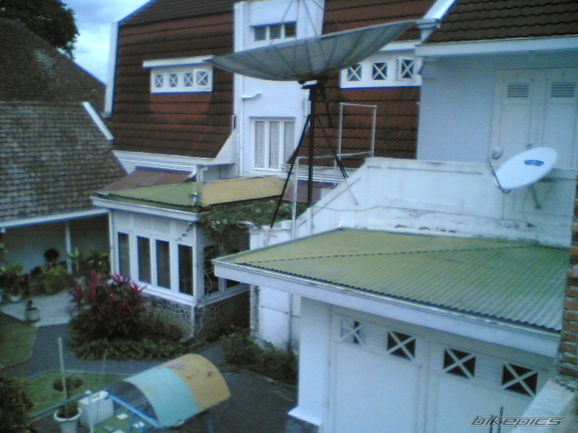 Photo 2498454