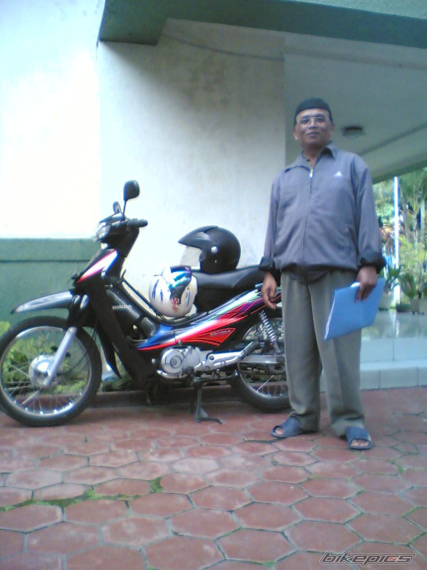Photo 2498457