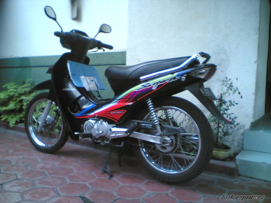 Photo 2498458