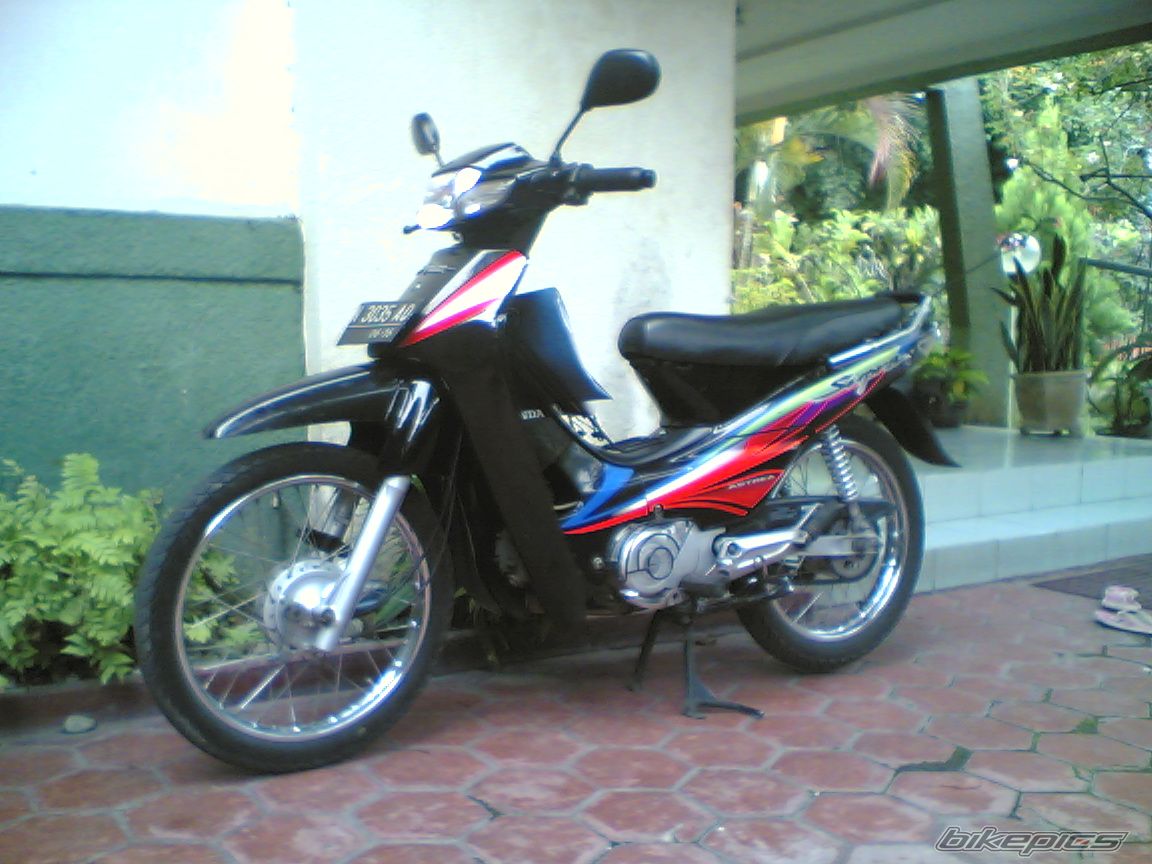 Photo 2498459