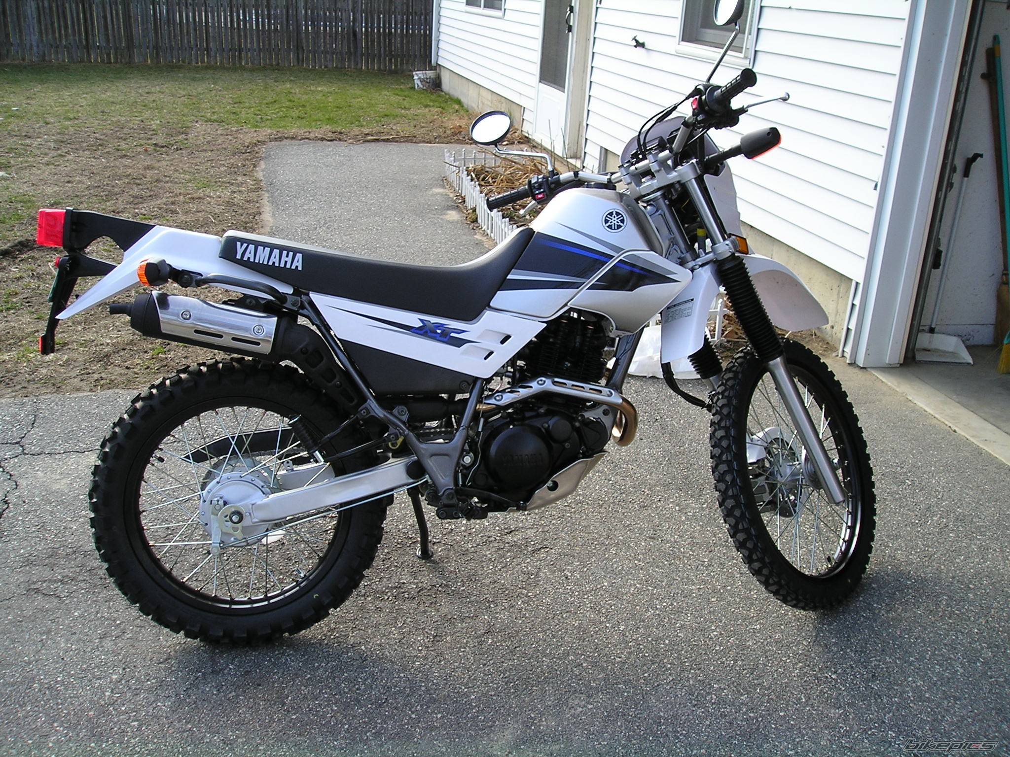 Bike Photo 249846