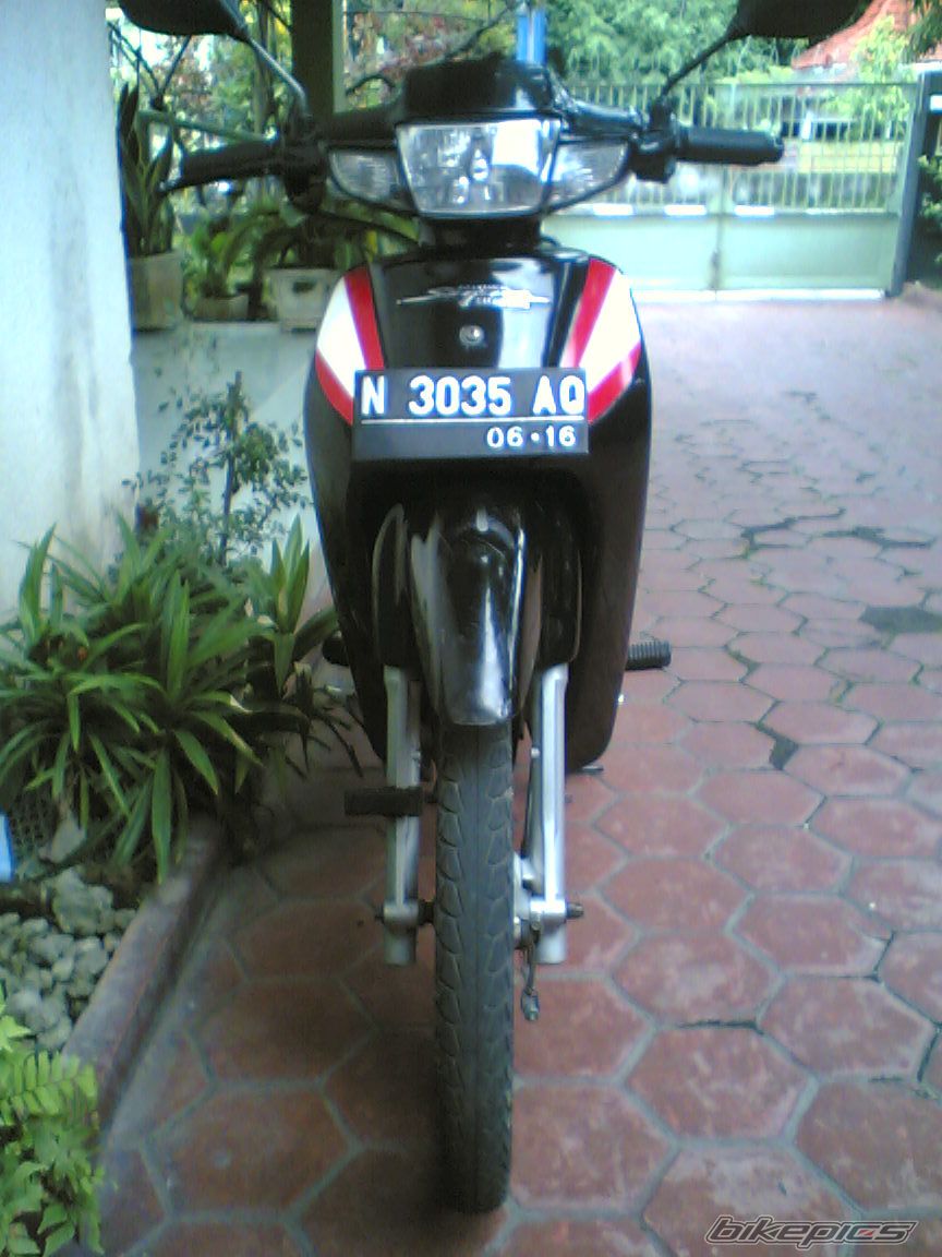 Photo 2498460