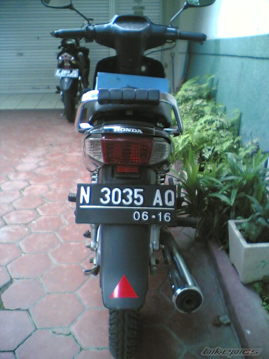 Photo 2498461