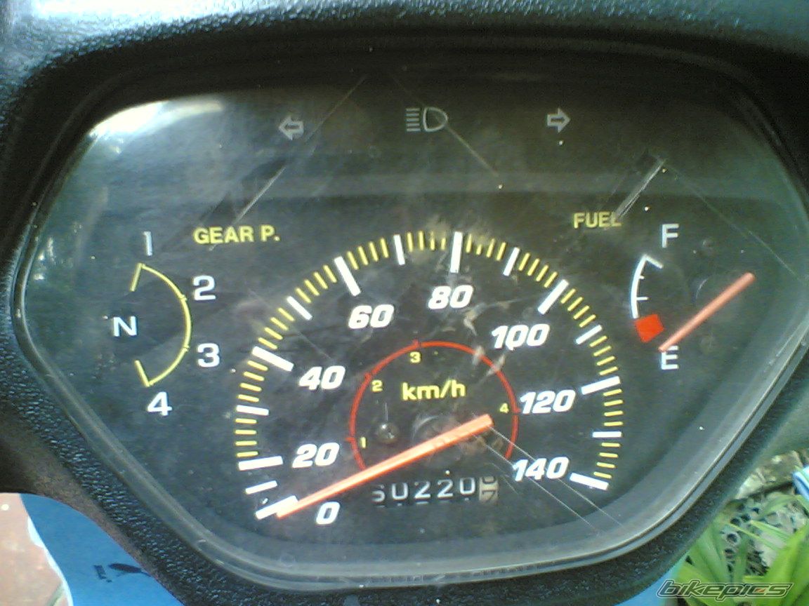 Photo 2498462