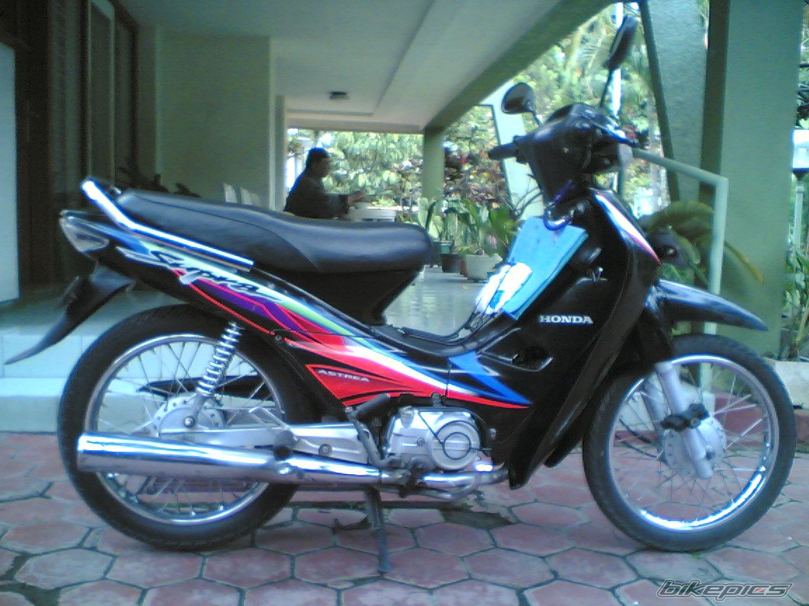 Photo 2498463