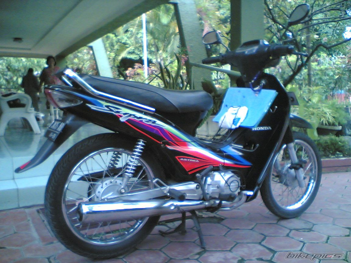 Photo 2498464