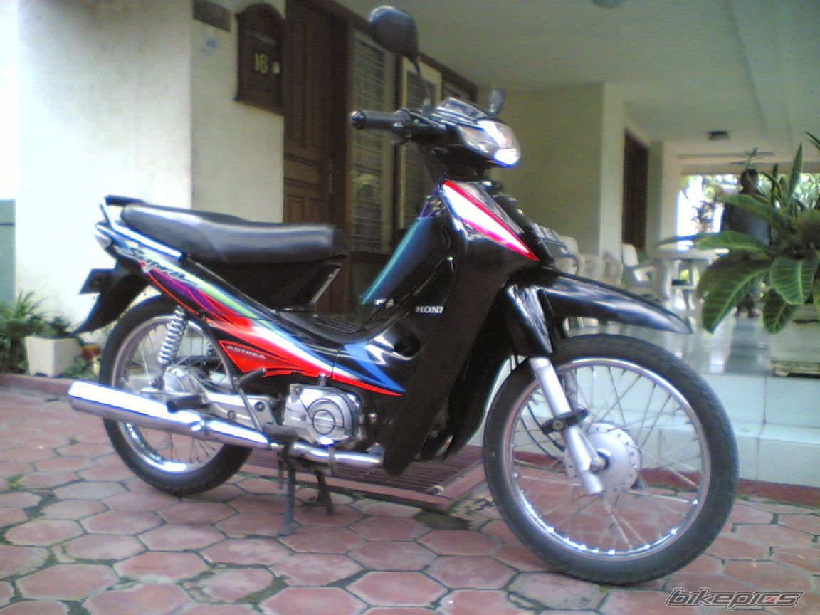 Photo 2498465