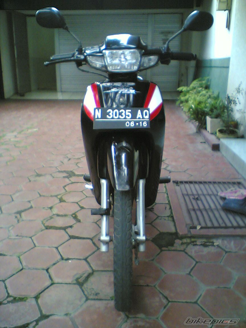 Photo 2498466