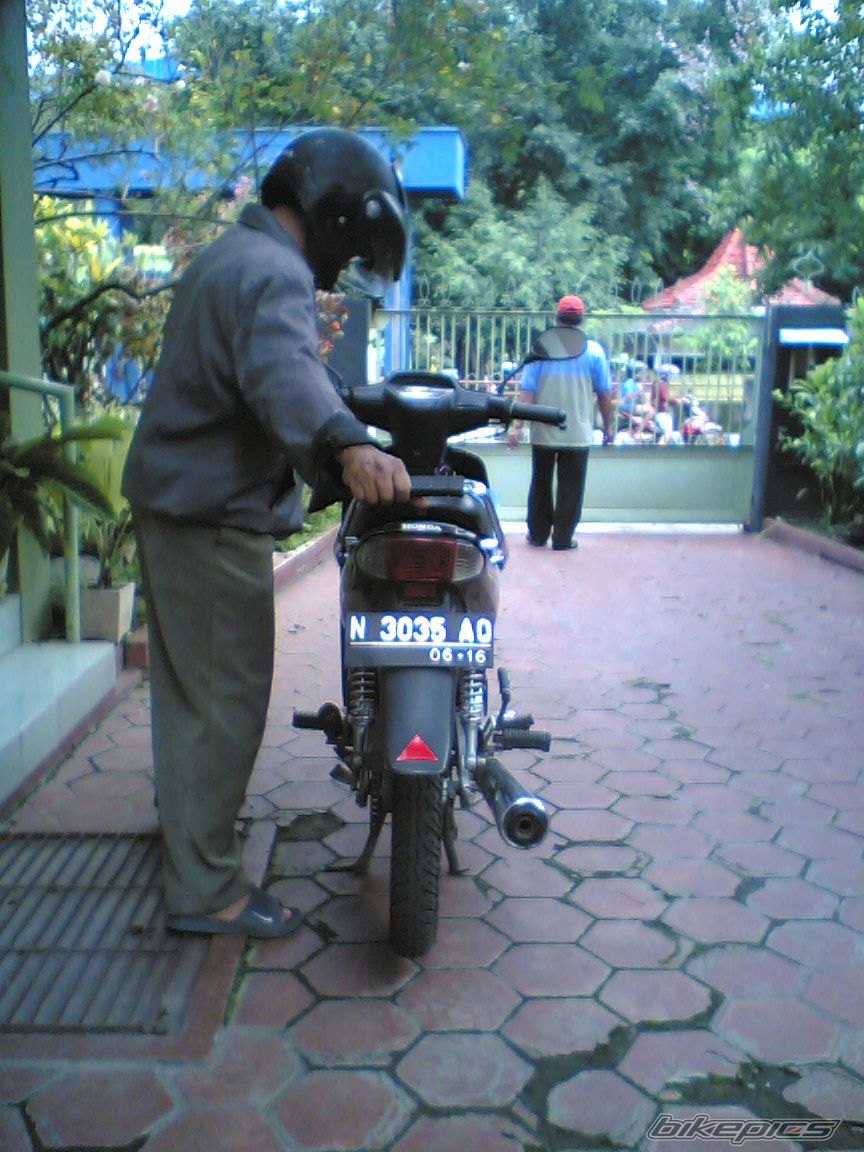 Photo 2498467