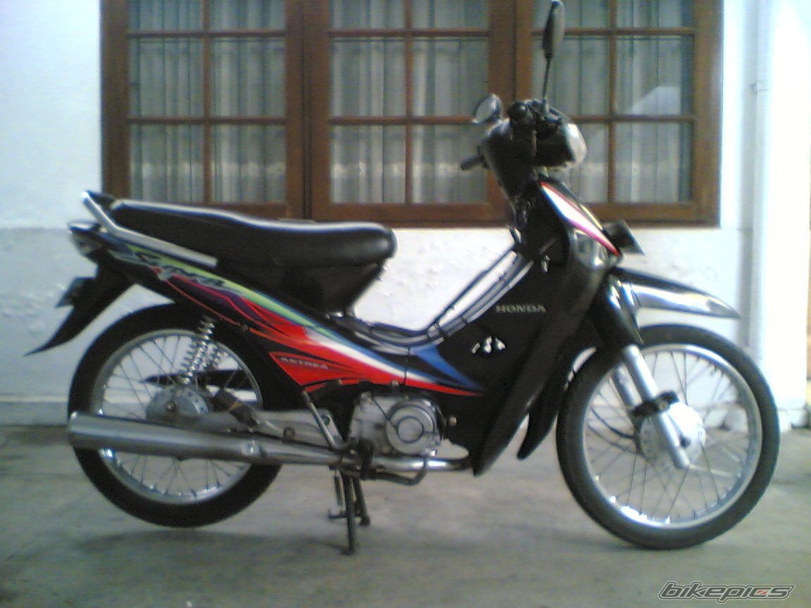 Photo 2498468