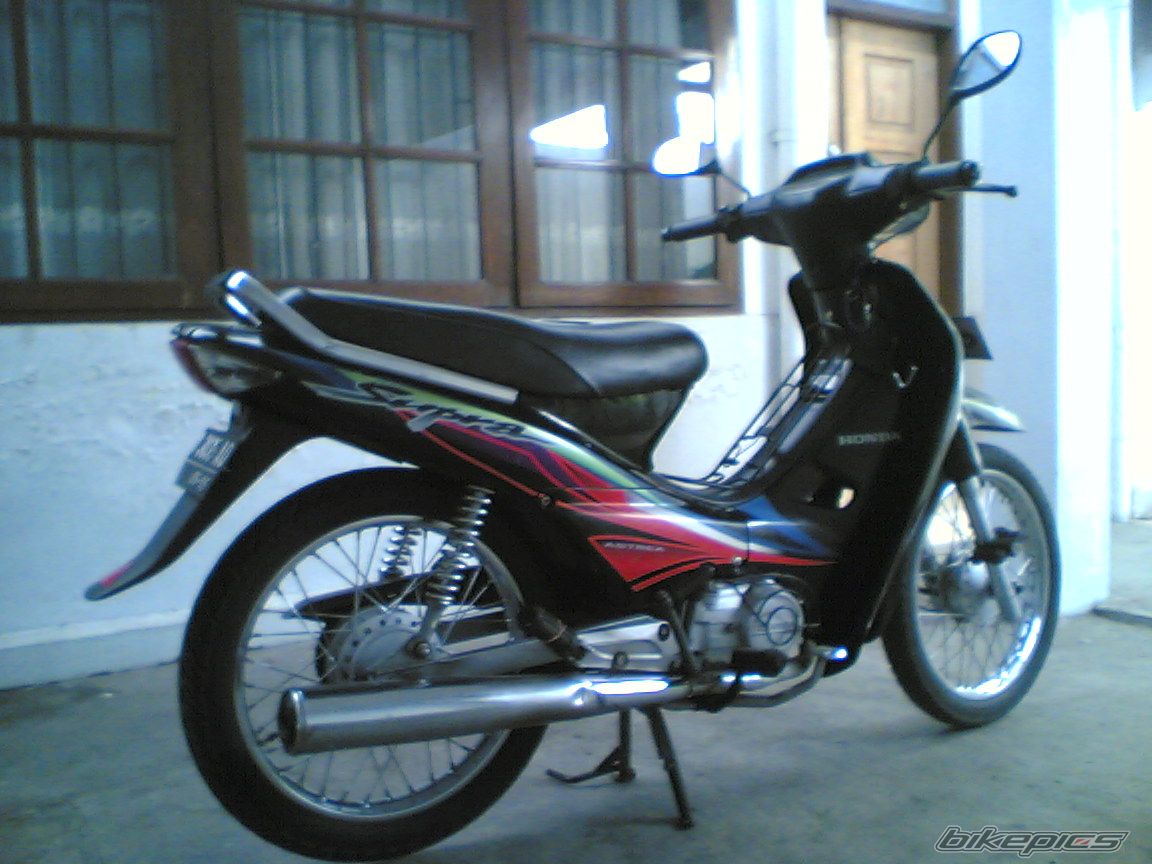 Photo 2498469