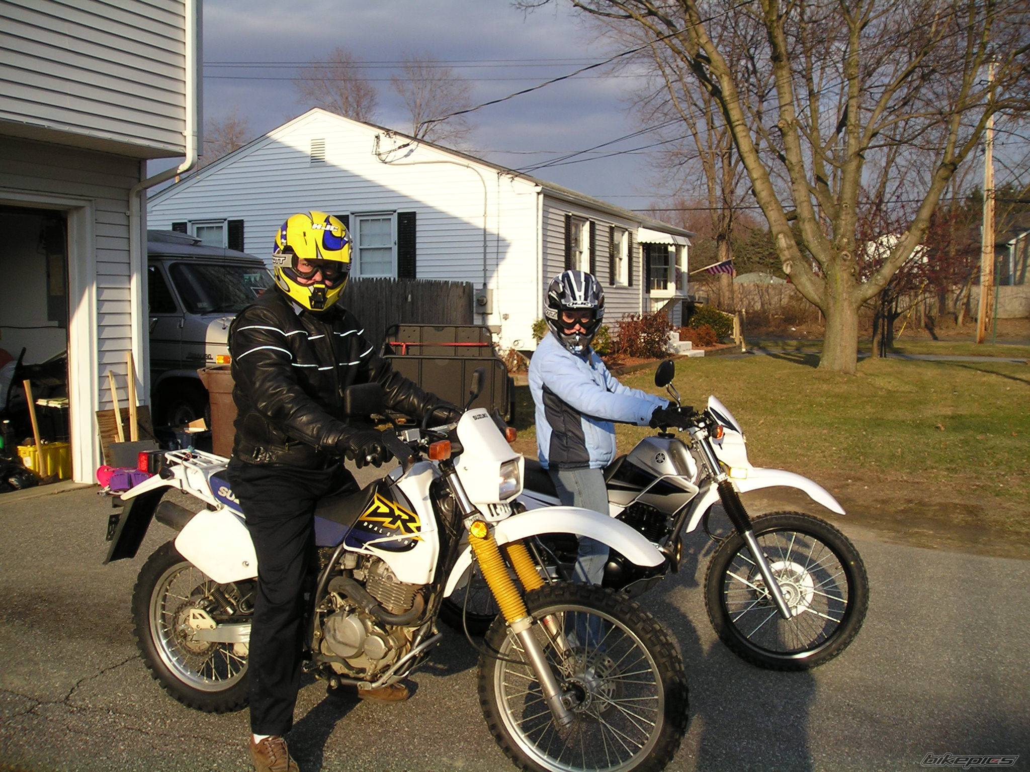 Photo 249847