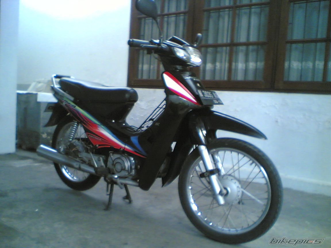 Photo 2498471