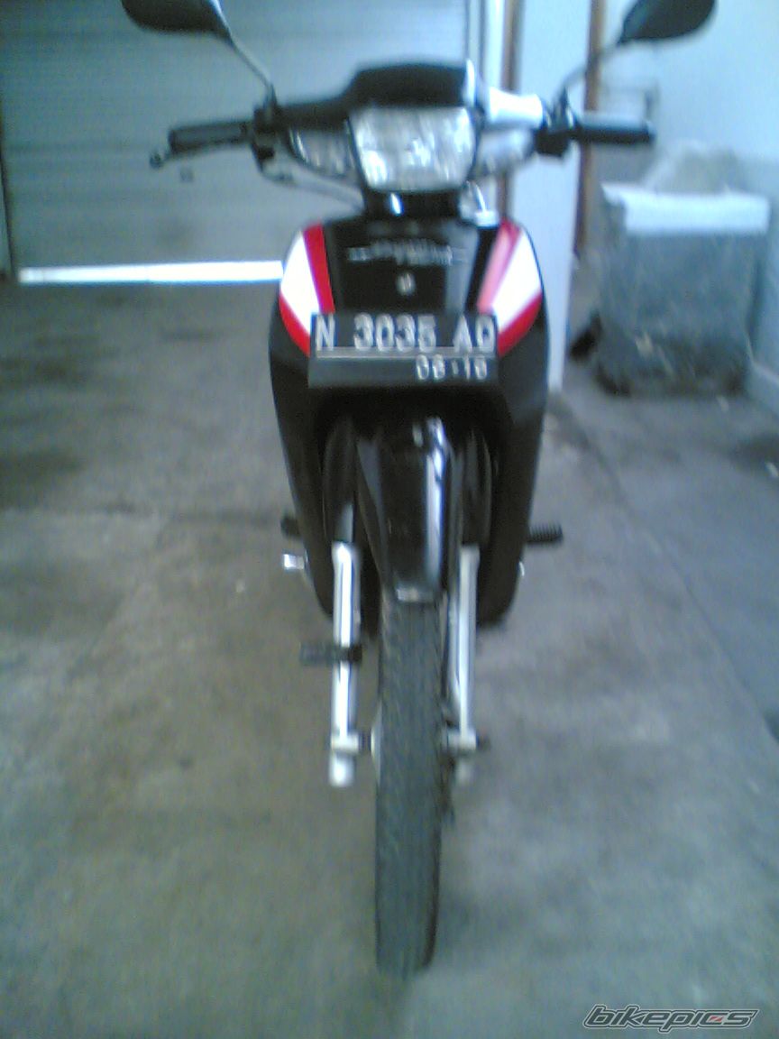 Photo 2498472
