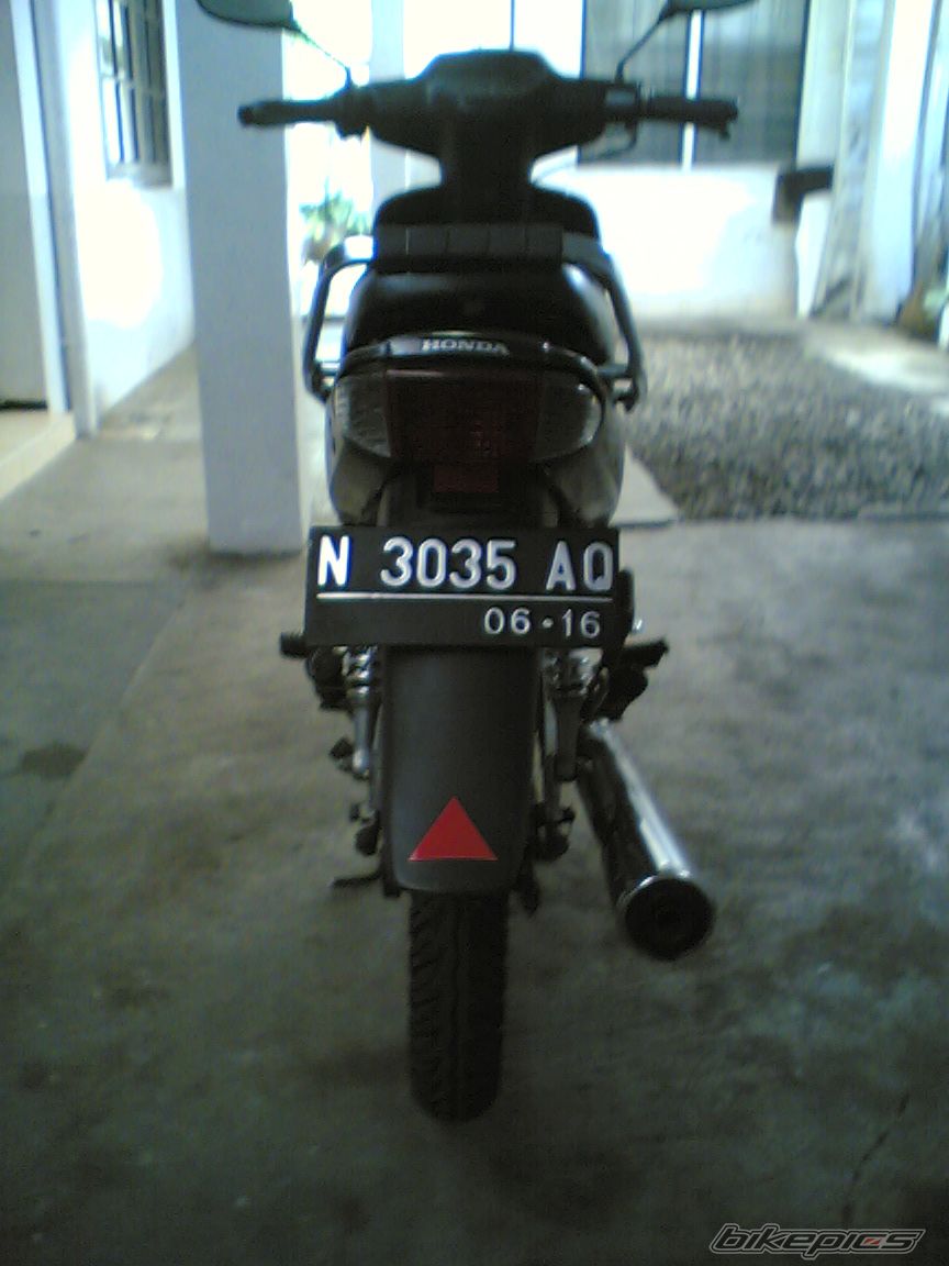 Photo 2498473