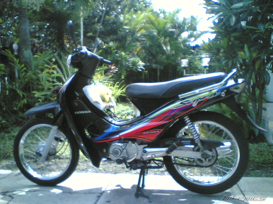 Photo 2498475