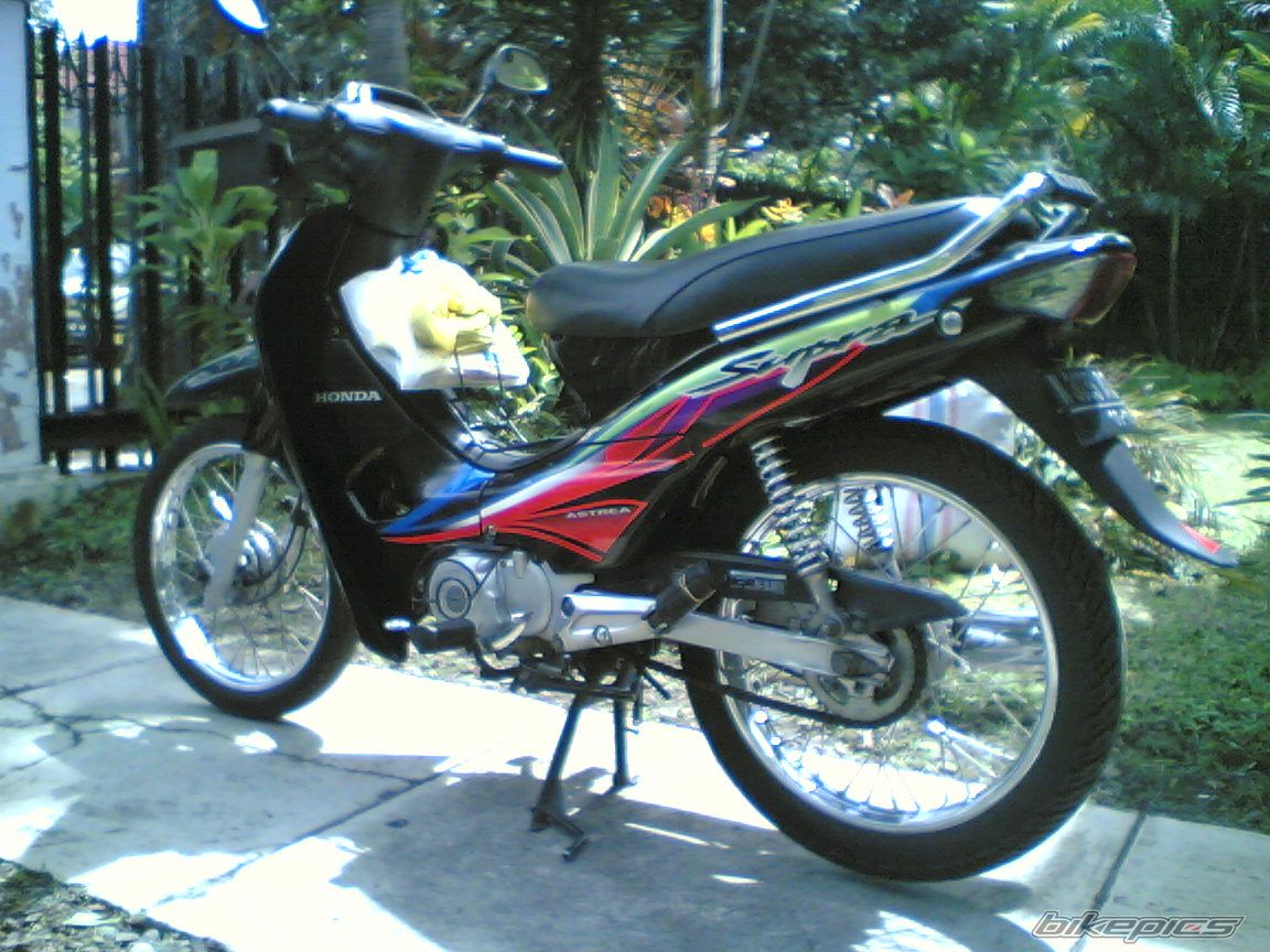 Photo 2498476