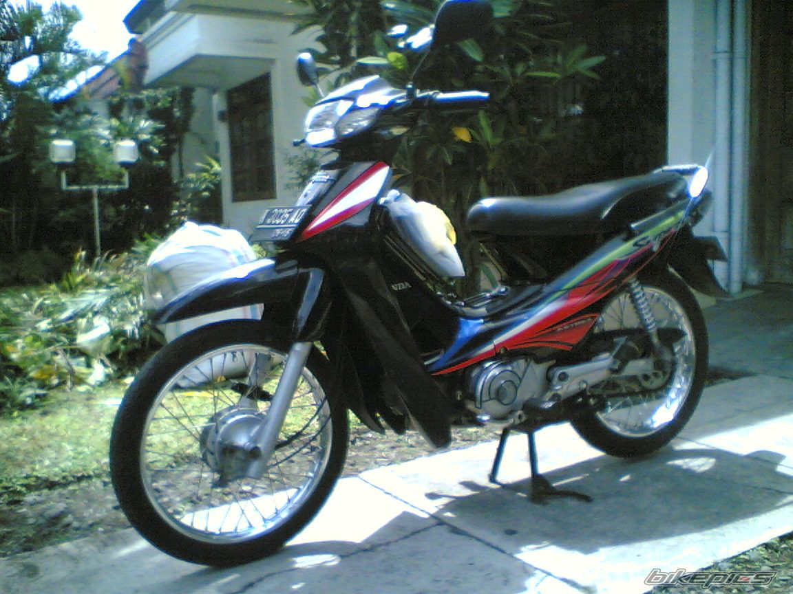 Photo 2498477