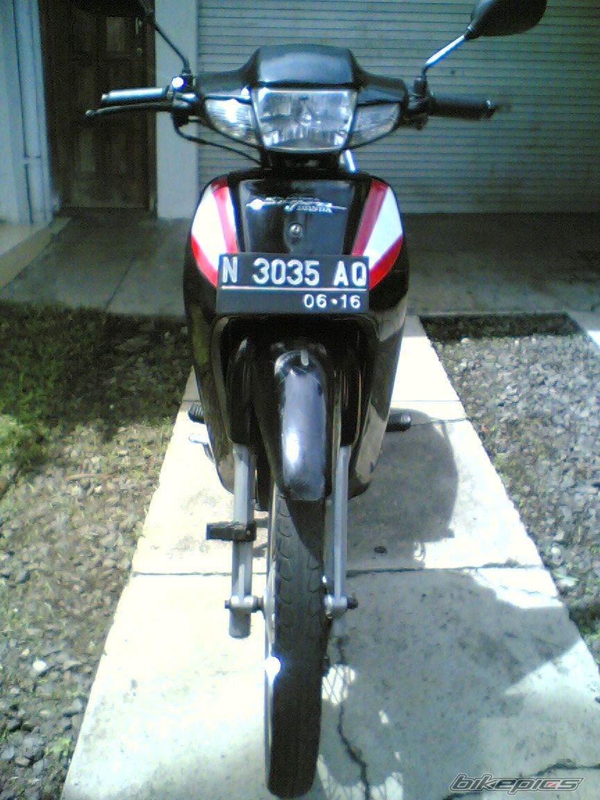 Photo 2498478