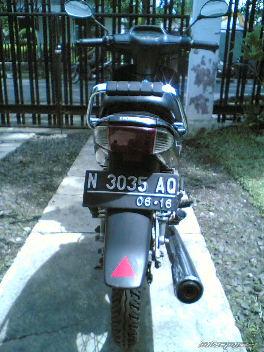 Photo 2498479