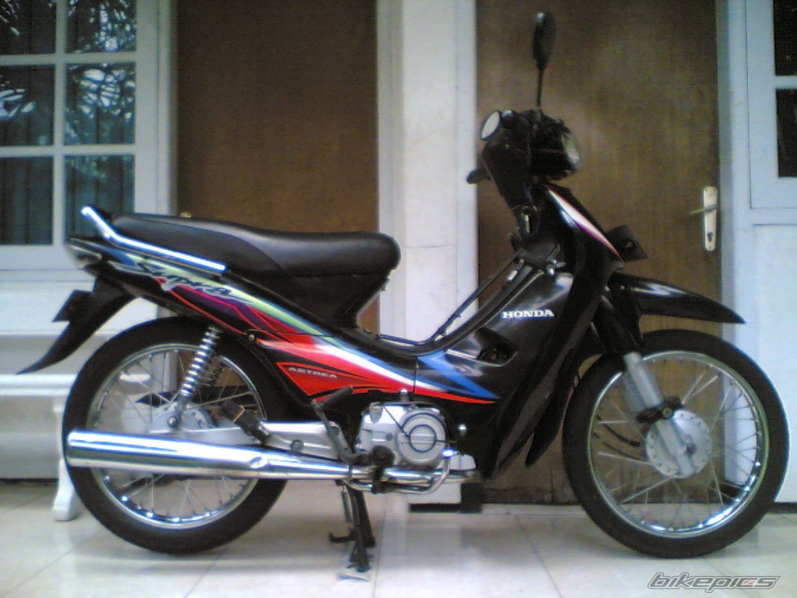 Photo 2498481