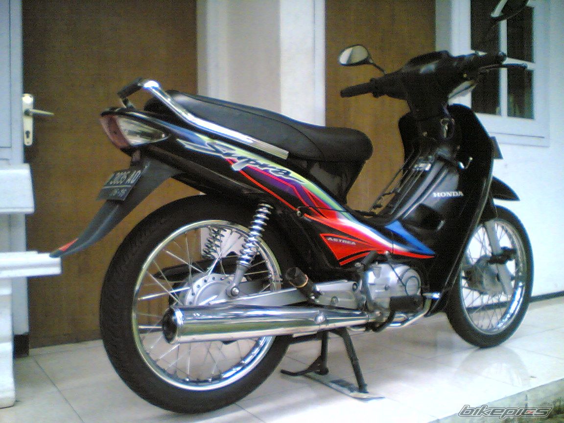Photo 2498482