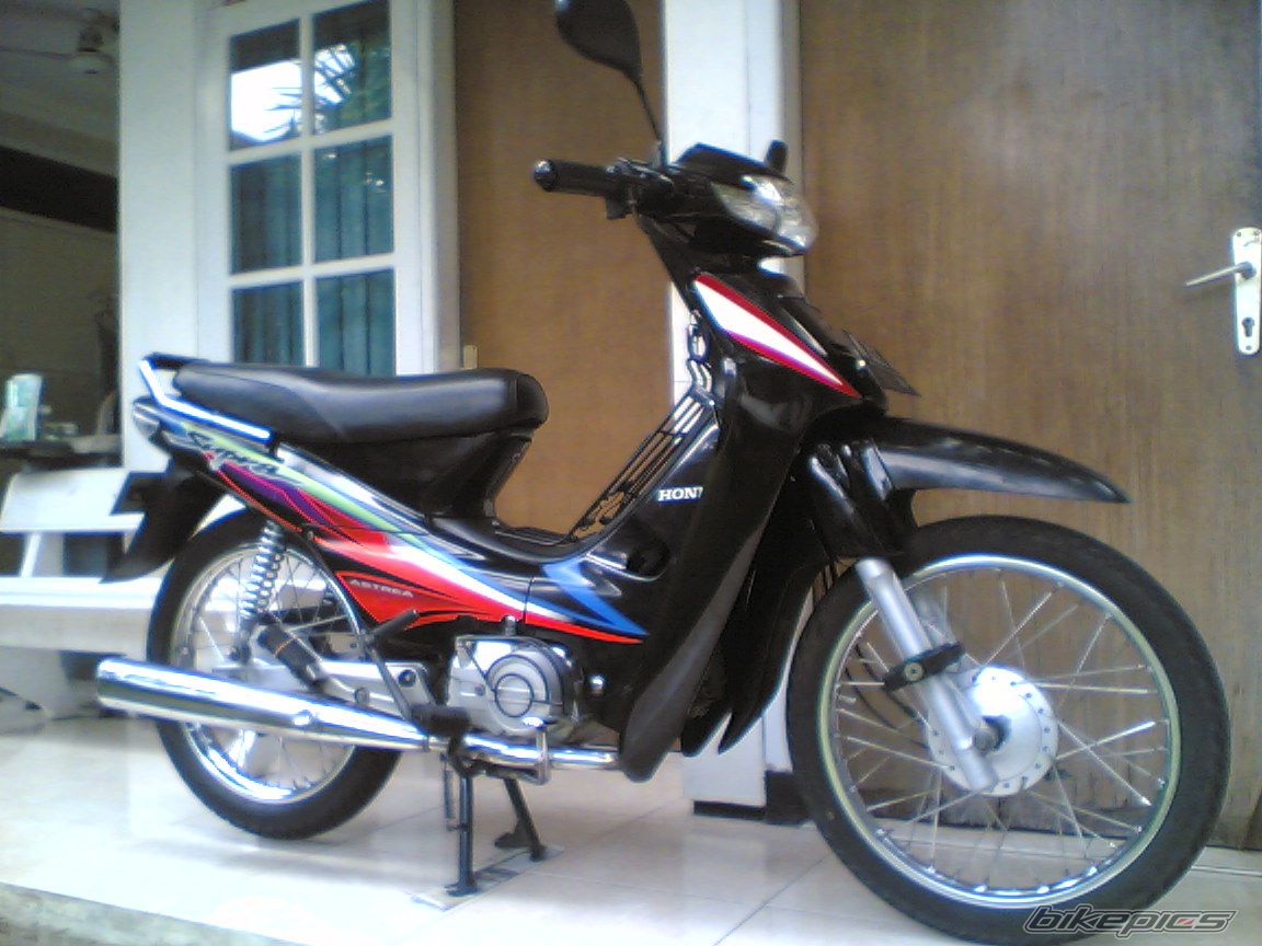 Photo 2498483
