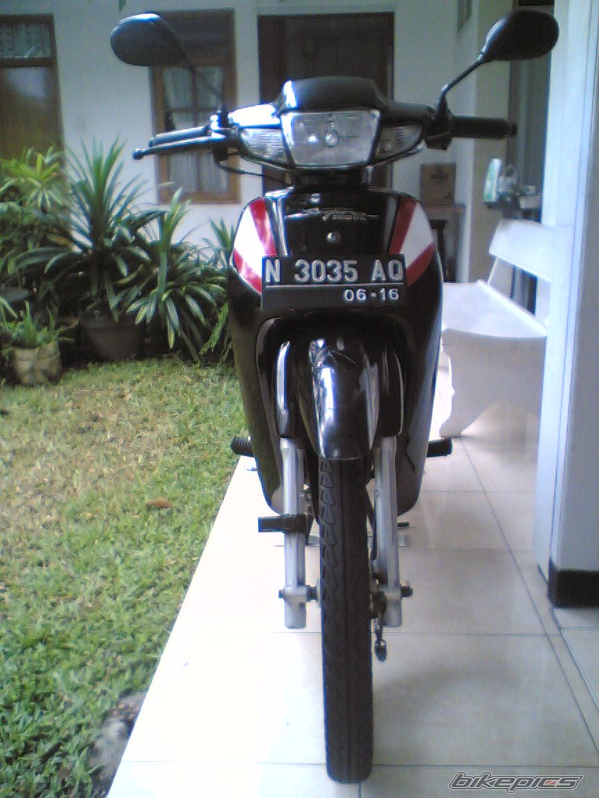 Photo 2498485
