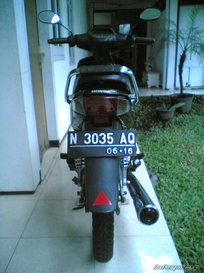 Photo 2498486