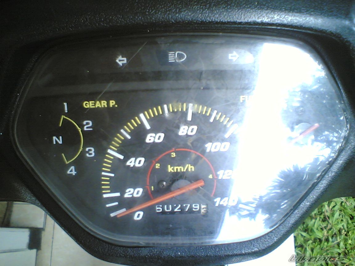Photo 2498487