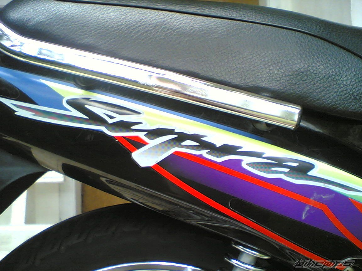 Photo 2498488