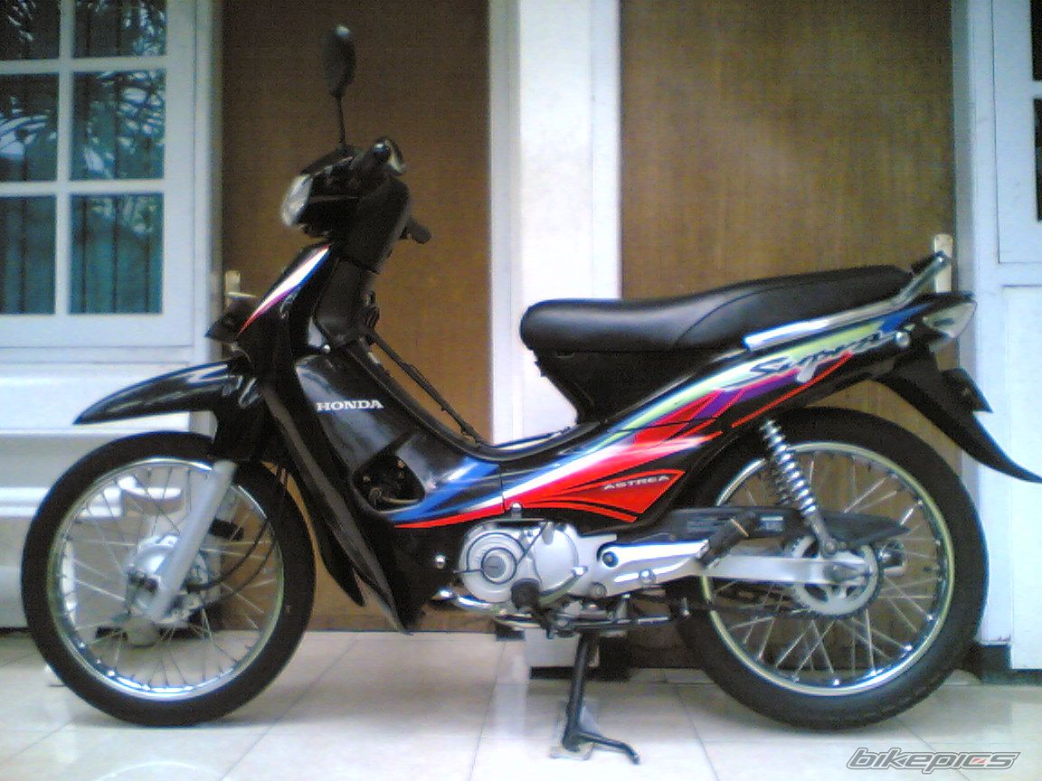Photo 2498489