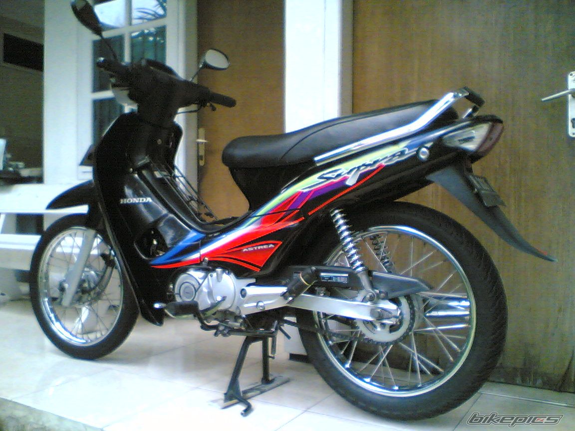 Photo 2498490