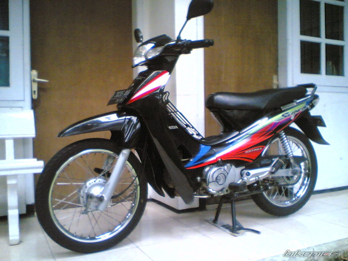 Photo 2498491